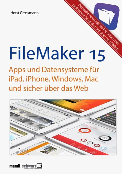 filemaker pro mac download